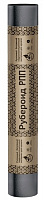 Рубероид РПП-300 ТУ, 15 м2 (упак.46рул)